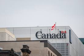 تغییر سیاست های اداره مهاجرت کانادا: کاهش صدور ویزاهای اقامت موقت